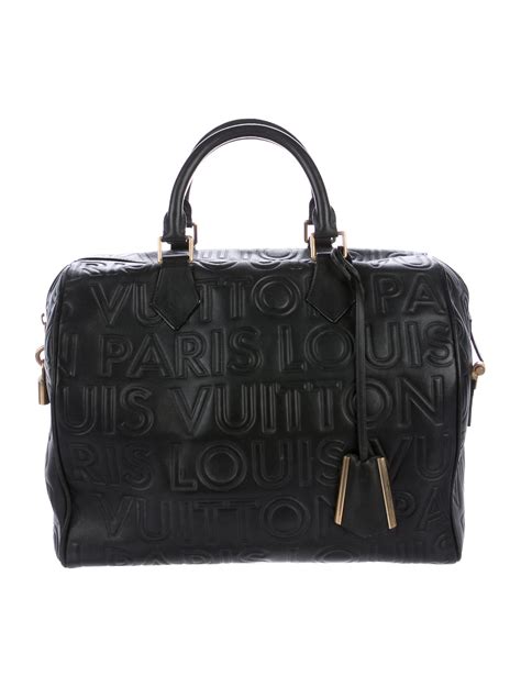 louis vuitton speedy cube replica|louis vuitton speedy purse.